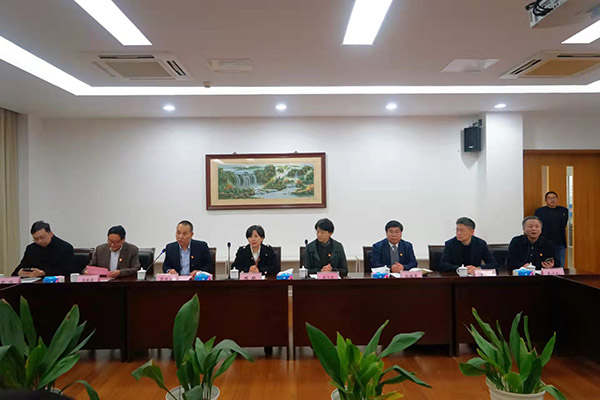 BB贝博艾弗森官方网站