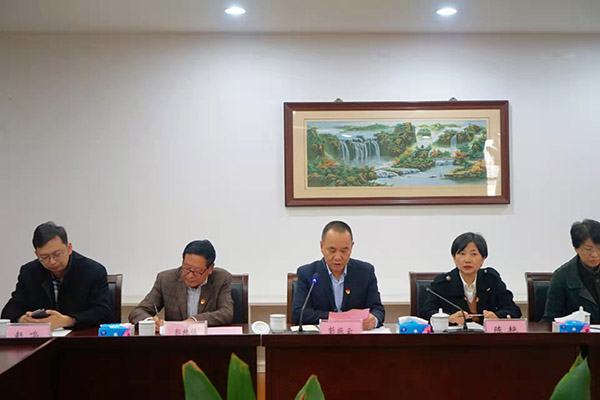 BB贝博艾弗森官方网站