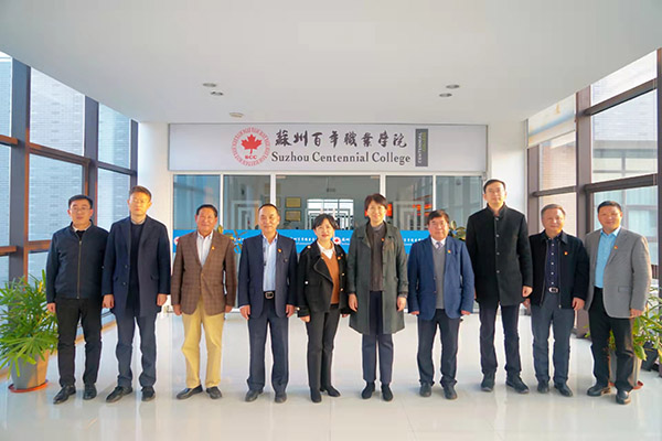 BB贝博艾弗森官方网站