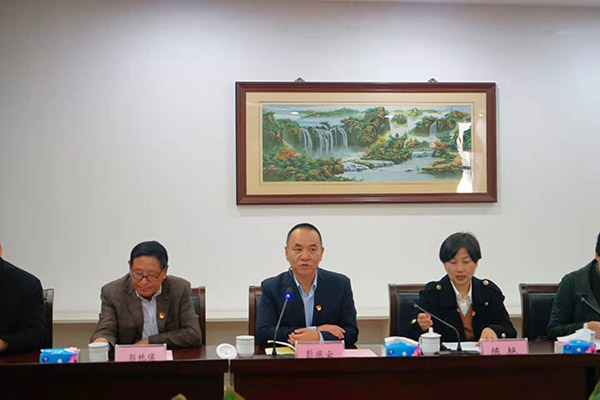 BB贝博艾弗森官方网站