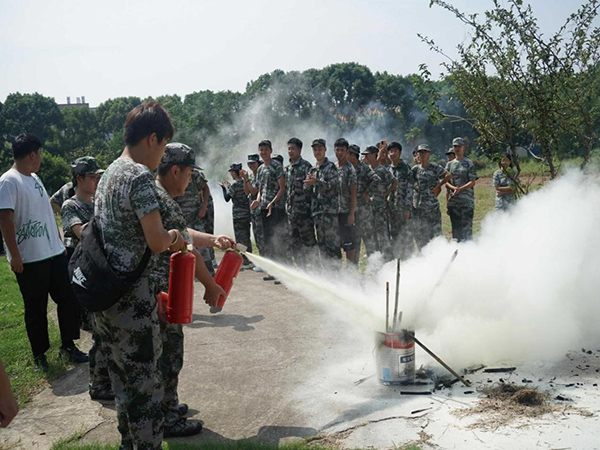 BB贝博艾弗森官方网站 BB贝博艾弗森官方网站