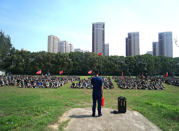 BB贝博艾弗森官方网站 BB贝博艾弗森官方网站