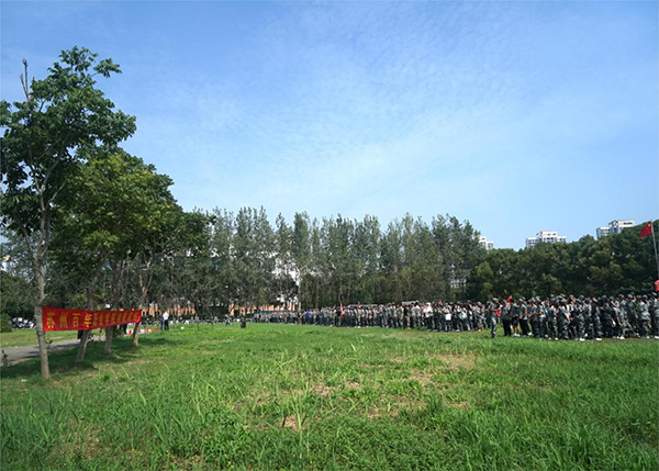 BB贝博艾弗森官方网站 BB贝博艾弗森官方网站