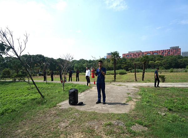 BB贝博艾弗森官方网站 BB贝博艾弗森官方网站