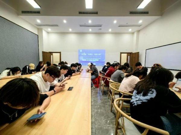 BB贝博艾弗森官方网站