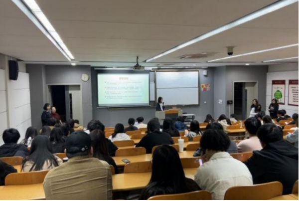 BB贝博艾弗森官方网站