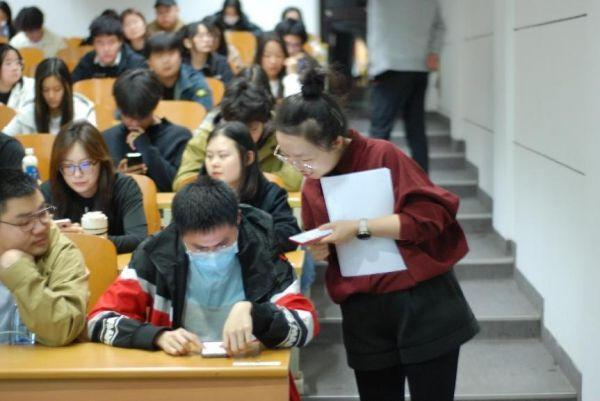 BB贝博艾弗森官方网站