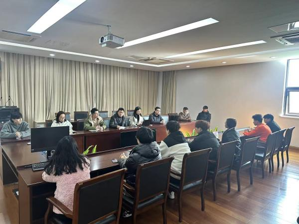 BB贝博艾弗森官方网站