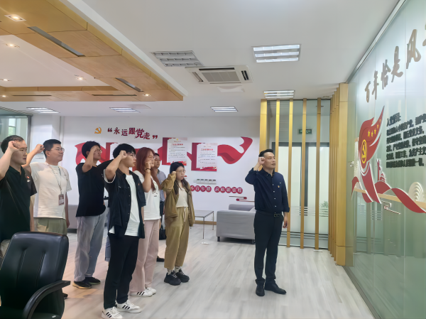 BB贝博艾弗森官方网站