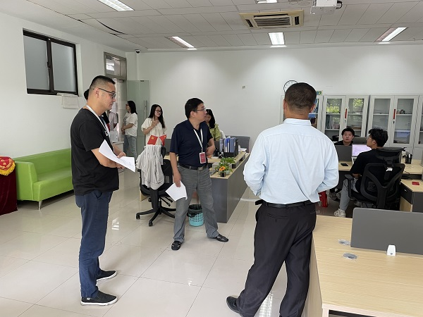 BB贝博艾弗森官方网站