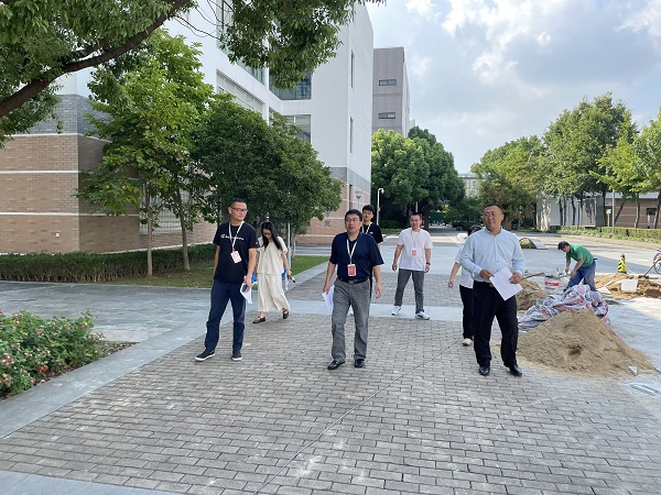 BB贝博艾弗森官方网站