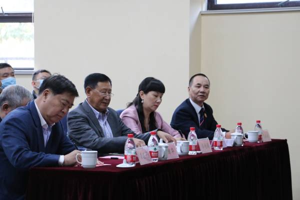 BB贝博艾弗森官方网站