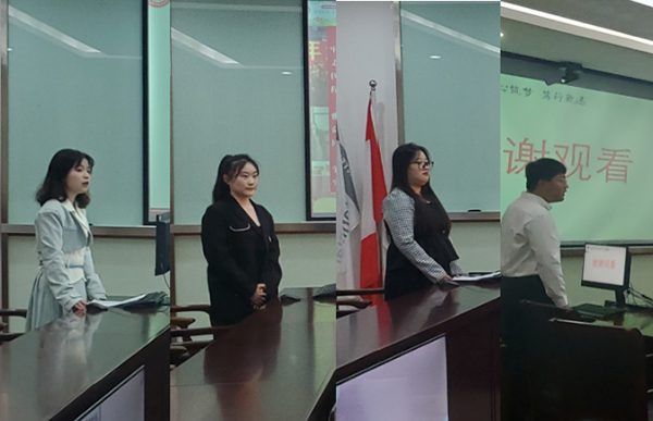 BB贝博艾弗森官方网站 BB贝博艾弗森官方网站