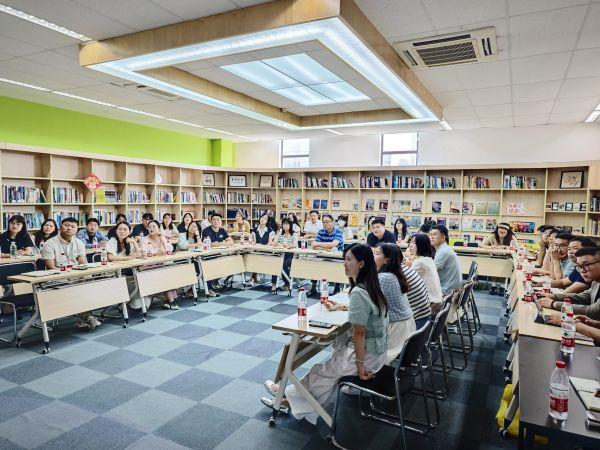 BB贝博艾弗森官方网站