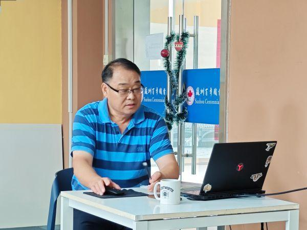 BB贝博艾弗森官方网站