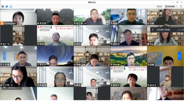 BB贝博艾弗森官方网站