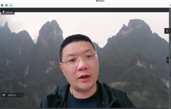 BB贝博艾弗森官方网站