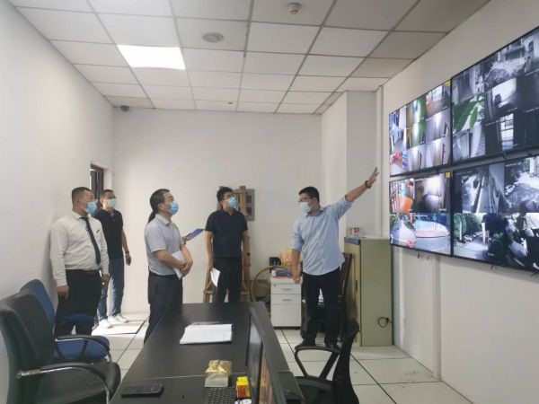 BB贝博艾弗森官方网站