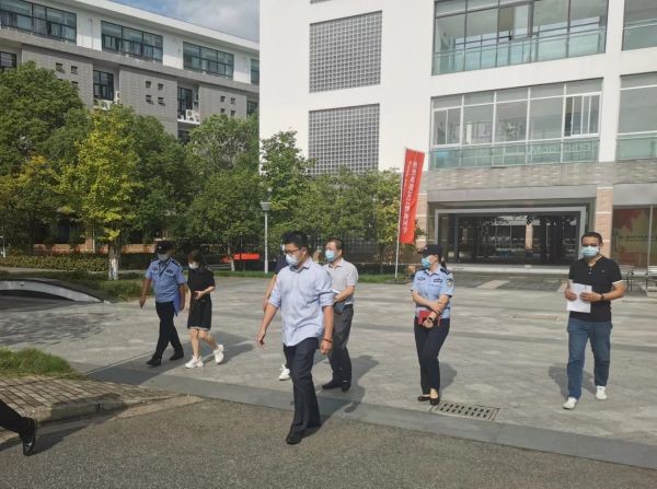 BB贝博艾弗森官方网站