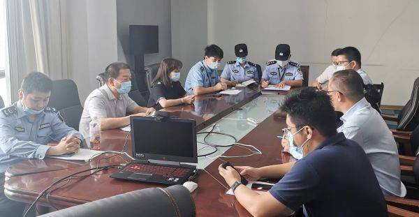 BB贝博艾弗森官方网站