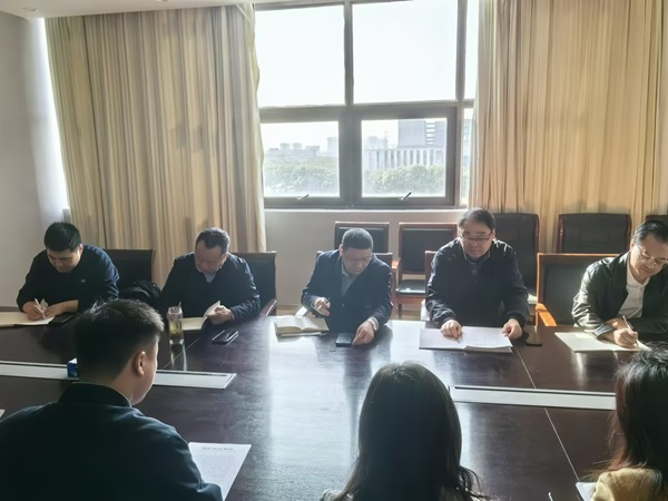 BB贝博艾弗森官方网站
