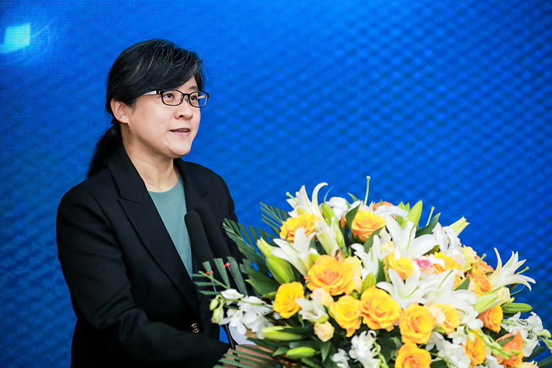 BB贝博艾弗森官方网站