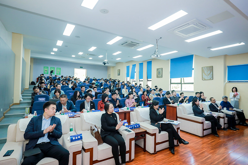 BB贝博艾弗森官方网站