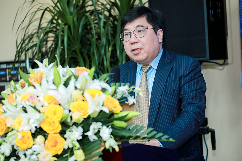 BB贝博艾弗森官方网站