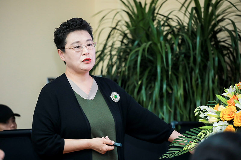 BB贝博艾弗森官方网站