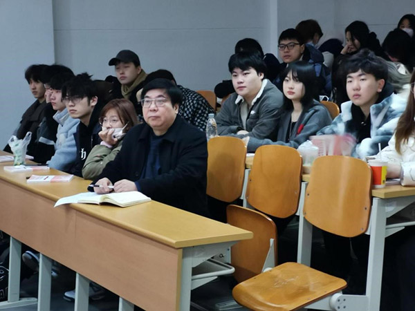 BB贝博艾弗森官方网站 BB贝博艾弗森官方网站