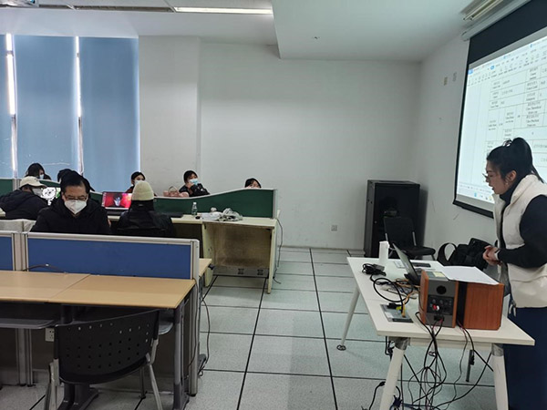 BB贝博艾弗森官方网站 BB贝博艾弗森官方网站