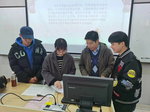 BB贝博艾弗森官方网站 BB贝博艾弗森官方网站