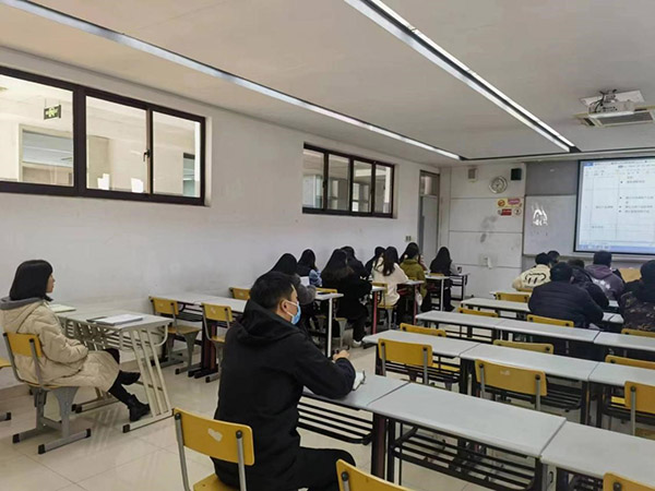 BB贝博艾弗森官方网站 BB贝博艾弗森官方网站