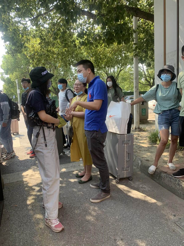 BB贝博艾弗森官方网站