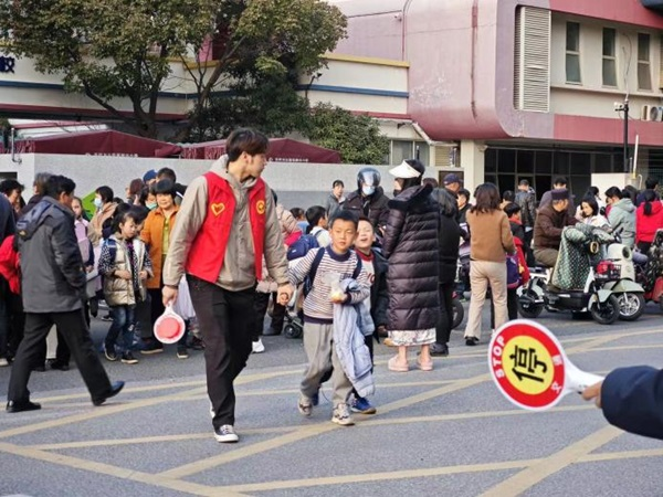 BB贝博艾弗森官方网站