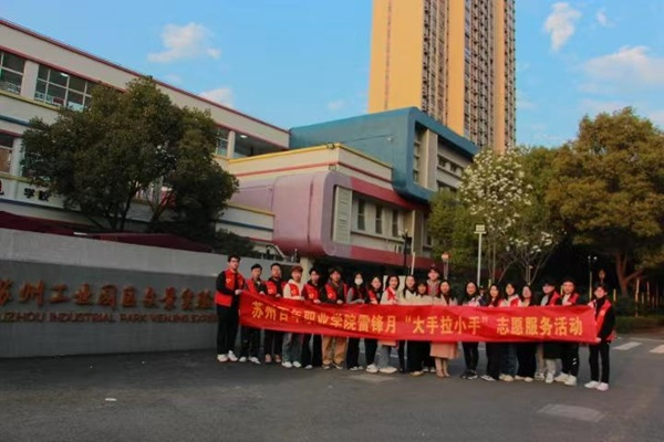 BB贝博艾弗森官方网站