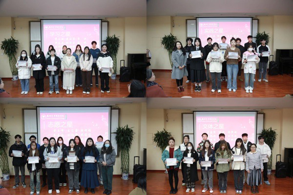 BB贝博艾弗森官方网站 BB贝博艾弗森官方网站