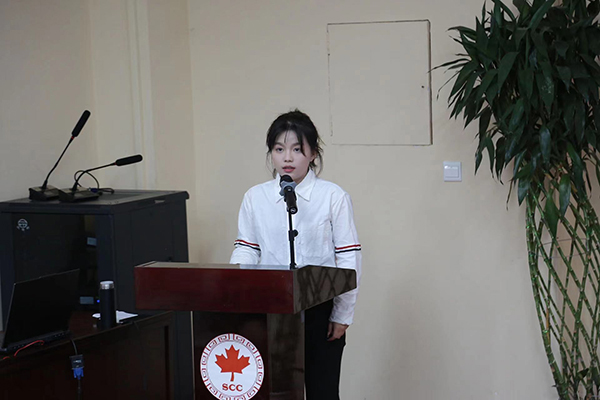 BB贝博艾弗森官方网站 BB贝博艾弗森官方网站