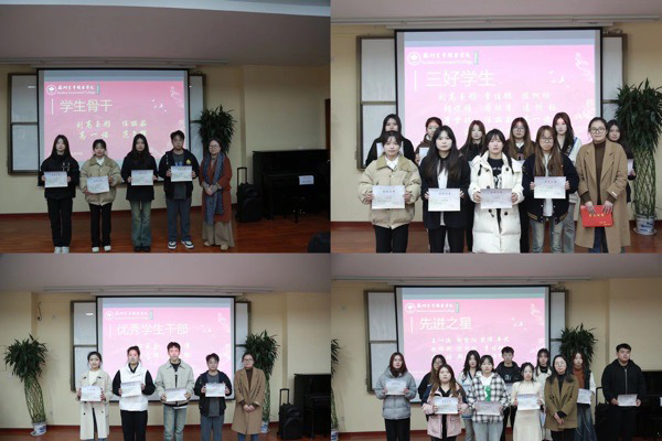 BB贝博艾弗森官方网站 BB贝博艾弗森官方网站