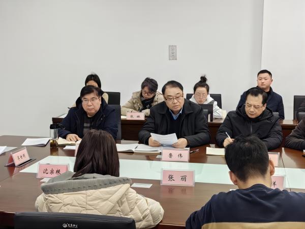 BB贝博艾弗森官方网站