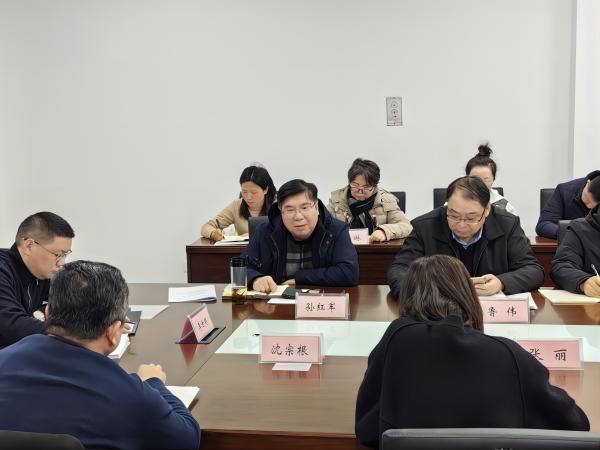 BB贝博艾弗森官方网站