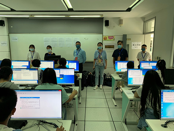 BB贝博艾弗森官方网站