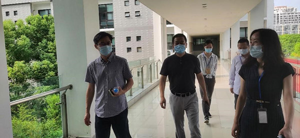 BB贝博艾弗森官方网站