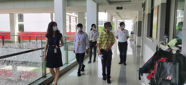 BB贝博艾弗森官方网站