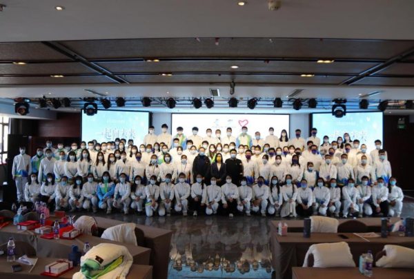 BB贝博艾弗森官方网站 BB贝博艾弗森官方网站