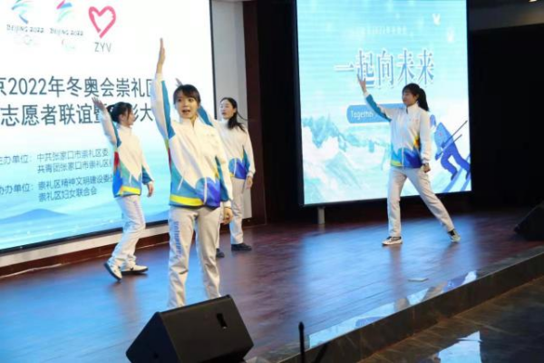 BB贝博艾弗森官方网站 BB贝博艾弗森官方网站