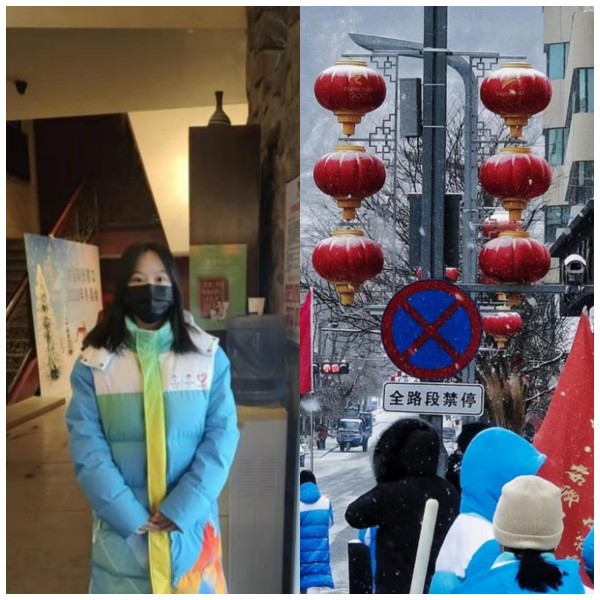 BB贝博艾弗森官方网站 BB贝博艾弗森官方网站