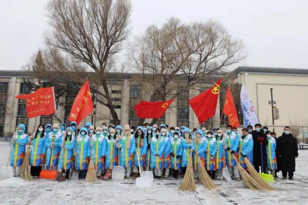 BB贝博艾弗森官方网站 BB贝博艾弗森官方网站