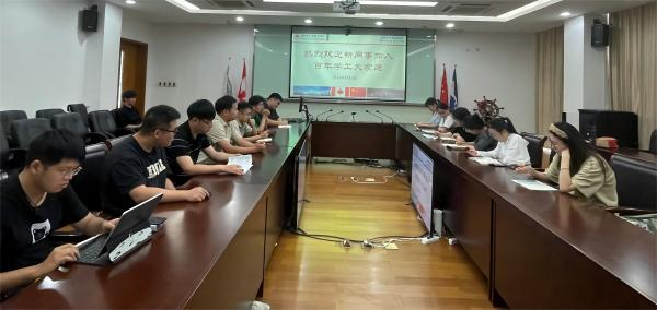 BB贝博艾弗森官方网站