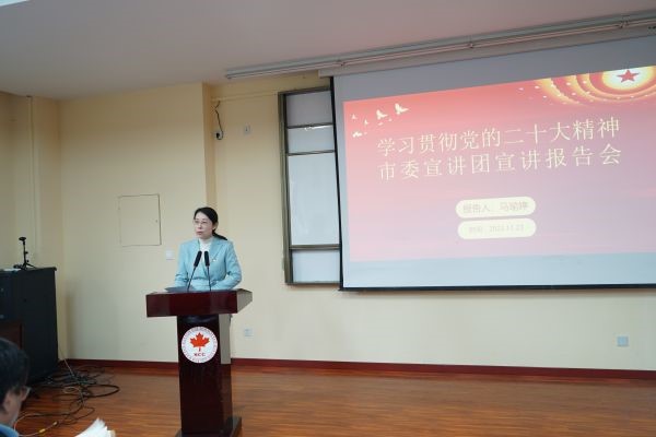 BB贝博艾弗森官方网站